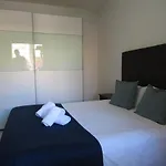 Garden Relax Apartments, By Comfortable Luxury